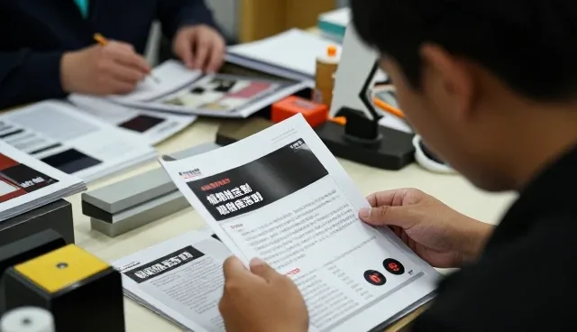 学校与医院变化带来的原材料采购需求